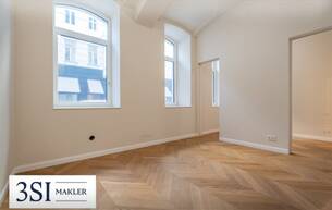 Anlage Wohnung Kompakt, modern und nachhaltig – Ihr neues Zuhause im Erdgeschoss 1050 Wien Anlage Wohnung Kompakt, modern und nachhaltig – Ihr neues Zuhause im Erdgeschoss 1050 Wien