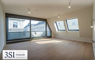 Anlage Wohnung Modern wohnen. Nachhaltig leben. Wohlfühlen inklusive 1050 Wien Anlage Wohnung Modern wohnen. Nachhaltig leben. Wohlfühlen inklusive 1050 Wien