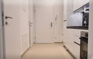 Wohnen Wohnung ***TOP-ERSTBEZUG! ERDGESCHOSSWOHNUNG MIT OPTIMALER AUSSTATTUNG UND AUFTEILUNG!*** 1160 Wien Wohnen Wohnung ***TOP-ERSTBEZUG! ERDGESCHOSSWOHNUNG MIT OPTIMALER AUSSTATTUNG UND AUFTEILUNG!*** 1160 Wien