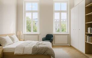 Wohnen Wohnung TOP PREIS! 104m² Altbau-Rohdiamant in 1050 Margareten mit unglaublichen Potential! Schnell sein! 1050 Wien,Margareten Wohnen Wohnung TOP PREIS! 104m² Altbau-Rohdiamant in 1050 Margareten mit unglaublichen Potential! Schnell sein! 1050 Wien,Margareten