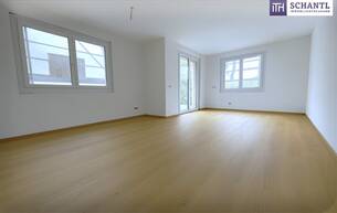 Anlage Wohnung Heißes Dachgeschoß für coole Genießer! 3-Zimmer-Wohnung im Herzen von Schwechat, nachhaltig & begehrenswert! 2320 Schwechat