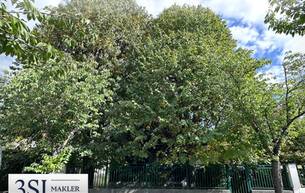 Wohnen Investition in Zukunft, Familie und Lebensqualität - Ihr neues Zuhause 1230 Wien