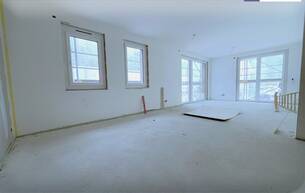 Anlage Wohnung Mehr Raum I Mehr Grün I Mehr Lebensqualität: Großzügige 4-Zimmer Gartenwohnung mit privatem Gartenparadies und Top-Infrastruktur! 2320 Schwechat