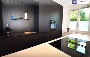 Anlage Wohnung PREISGESENKT! Ihrer Oase der Ruhe und Eleganz mitten im schönen Laxenburg! 2361 Laxenburg