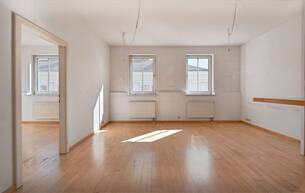 Wohnen Wohnung Erstbezug: Helle Wohnung mit gutem Grundriss! 1040 Wien Wohnen Wohnung Erstbezug: Helle Wohnung mit gutem Grundriss! 1040 Wien