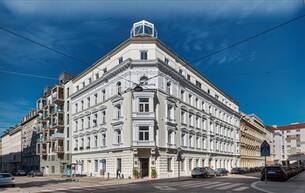 Wohnen Wohnung Leibenfrostgasse 8 - Zwischen Sehnsucht und Realität 1040 Wien Wohnen Wohnung Leibenfrostgasse 8 - Zwischen Sehnsucht und Realität 1040 Wien