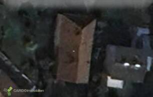 Wohnen Grundstück mit Altbestand und 3 Garagen, Bestandsfrei, Sanierung oder Abbruch/Neubau 2380 Perchtoldsdorf