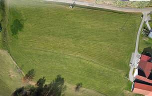 Anlage Ihr Premium-Bauplatz in idyllischer Lage – Grundstücke ab 850 m² - Nähe Lannach & St. Josef Oisnitz 8503 Lannach