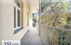 Wohnen Wohnung Ruheoase im Altbau – Helle 3-Zimmer-Wohnung mit großzügiger Terrasse im 3. Bezirk 1030 Wien Wohnen Wohnung Ruheoase im Altbau – Helle 3-Zimmer-Wohnung mit großzügiger Terrasse im 3. Bezirk 1030 Wien