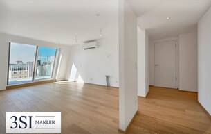 Wohnen Wohnung The Temptation: 3-Zimmer-Eigentumswohnung mit Balkon 1180 Wien Wohnen Wohnung The Temptation: 3-Zimmer-Eigentumswohnung mit Balkon 1180 Wien