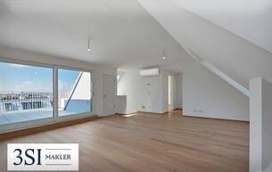 Wohnen Wohnung The Temptation: Erstklassige Dachgeschoßwohnung mit tollen Freiflächen Nahe Kutschkermarkt 1180 Wien Wohnen Wohnung The Temptation: Erstklassige Dachgeschoßwohnung mit tollen Freiflächen Nahe Kutschkermarkt 1180 Wien