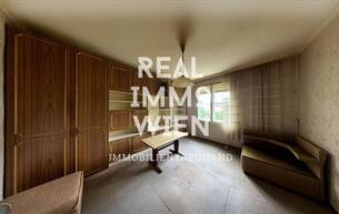 Wohnen Wohnung Charmante 2-Zimmer-Wohnung in Baden: Ihr sanierungsbedürftiges Juwel mit großem Potenzial 2500 Baden