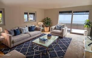 Anlage Wohnung Provisionsfrei: "Das Schmuckstück" - Fertigstellung im Dezember! 1210 Wien