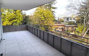 Anlage Wohnung Provisionsfrei: "Das Schmuckstück" - Fertigstellung im Dezember! 1210 Wien