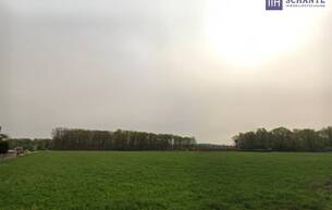 Gewerbe Riesen Potenzial - ca. 1h großes GEWERBEGRUNDSTÜCK 0,3 - 2,0 Dichte mit direkter Nähe zur Autobahn und zur Eisenbahn! Alternativen in der Umgebung auch verfügbar! 8430 Leibnitz