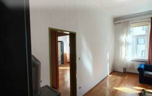 Wohnen Wohnung Befristet vermietete Wohnung mit Balkon in perfekter Lage bei der U4 1150 Wien Wohnen Wohnung Befristet vermietete Wohnung mit Balkon in perfekter Lage bei der U4 1150 Wien