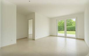 Wohnen Wohnung ERSTBEZUG in modernen NEUBAU mit FREIFLÄCHEN! 1100 Wien