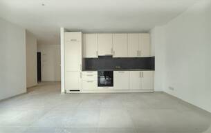 Wohnen Wohnung ERSTBEZUG in modernen NEUBAU mit FREIFLÄCHEN! 1100 Wien