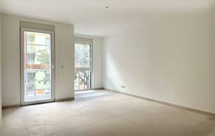 Wohnen Wohnung ERSTBEZUG in modernen NEUBAU mit FREIFLÄCHEN! 1100 Wien