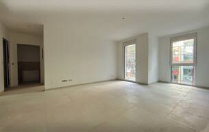 Wohnen Wohnung ERSTBEZUG in modernen NEUBAU mit FREIFLÄCHEN! 1100 Wien Wohnen Wohnung ERSTBEZUG in modernen NEUBAU mit FREIFLÄCHEN! 1100 Wien