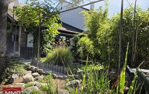 Wohnen Häuser IDYLLISCHES FAMILIENNEST MIT GESTALTUNGSPOTENTIAL IN ESSLING 1220 Wien Wohnen Häuser IDYLLISCHES FAMILIENNEST MIT GESTALTUNGSPOTENTIAL IN ESSLING 1220 Wien