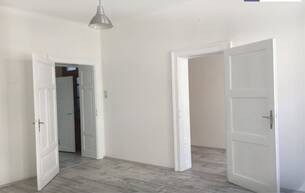 Anlage Wohnung SPITZE! Top-Investment in Graz – Wohnungspaket mit über 5 % Rendite! LICHTDURCHFLUTETE STADTWOHNUNGEN mit Altbauflair! 8020 Graz