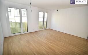 Anlage Wohnung Super COOL! Herrlicher Erstbezug mit drei Zimmer und bester Ausstattung! 1180 Wien