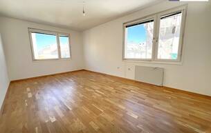 Wohnen Wohnung Ihre Chance in Favoriten – perfekt angebunden & sofort bezugsfertig! Schnell sein! 1100 Wien