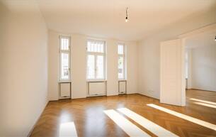 Wohnen Wohnung GROSSZÜGIG GESCHNITTENER 2-ZIMMER-ALTBAU IN TOLLER LAGE 1190 Wien Wohnen Wohnung GROSSZÜGIG GESCHNITTENER 2-ZIMMER-ALTBAU IN TOLLER LAGE 1190 Wien