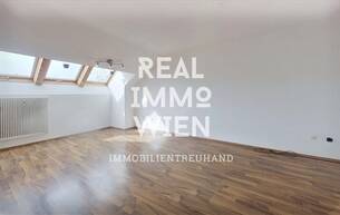 Wohnen Wohnung Helle Dachgeschoßwohnung in 1220 Wien: 2 Zimmer, gepflegt, zentral und gemütlich! 1220 Wien Wohnen Wohnung Helle Dachgeschoßwohnung in 1220 Wien: 2 Zimmer, gepflegt, zentral und gemütlich! 1220 Wien