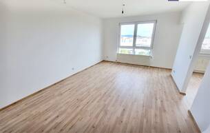 Anlage Wohnung Klare Zahlen. Klare Miete. Klare Entscheidung! Ca. 4,34% Rendite + Tolle Raumaufteilung + Attraktiv befristet vermietet + Perfekte Infrastruktur und öffentliche Anbindung! 1100 Wien