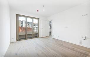 Wohnen Wohnung KLEIN, ABER FEIN MIT GESIMSE SAMT BLUMENTRÖGEN 1170 Wien