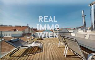 Wohnen Wohnung READY TO LIVE- LUXURIÖS MÖBLIERTES SERVICED LOFT. ALL IN. PROVISIONSFFREI 1090 Wien