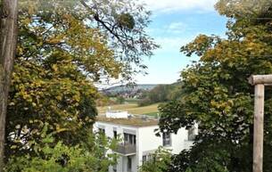 Wohnen Wohnung RUHELAGE IM ORTSKERN VON NEULENGBACH MIT TERRASSE 3040 Neulengbach Wohnen Wohnung RUHELAGE IM ORTSKERN VON NEULENGBACH MIT TERRASSE 3040 Neulengbach