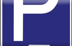 Gewerbe Industrie/Gewerbe TIEFGARAGENPLATZ - AM KRAUTGARTEN 1220 Wien Gewerbe Industrie/Gewerbe TIEFGARAGENPLATZ - AM KRAUTGARTEN 1220 Wien