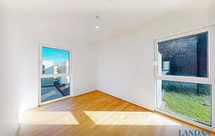 Anlage Einfamilienhaus THE TREELINE 3400 Klosterneuburg Anlage Einfamilienhaus THE TREELINE 3400 Klosterneuburg