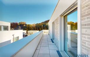 Anlage Reihen/Doppelhaus THE TREELINE 3400 Klosterneuburg Anlage Reihen/Doppelhaus THE TREELINE 3400 Klosterneuburg