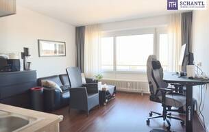 Wohnen Wohnung Ab in den 9. Stock - Traumhaftes 3-Zimmer-Penthouse mit unglaublichem Fernblick -Sonnenloggia und Stellplatz inkludiert - Jetzt zugreifen!! 8041 Graz Wohnen Wohnung Ab in den 9. Stock - Traumhaftes 3-Zimmer-Penthouse mit unglaublichem Fernblick -Sonnenloggia und Stellplatz inkludiert - Jetzt zugreifen!! 8041 Graz