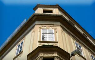 Anlage Industrie/Gewerbe Diskretion trifft Exklusivität – Immobilien, die begeistern! Exklusive Off-Market Zinshäuser mit bis zu 8% Rendite – Top-Lagen mit großem Wertsteigerungspotential und stabiler Rendite! 8010 Graz Anlage Industrie/Gewerbe Diskretion trifft Exklusivität – Immobilien, die begeistern! Exklusive Off-Market Zinshäuser mit bis zu 8% Rendite – Top-Lagen mit großem Wertsteigerungspotential und stabiler Rendite! 8010 Graz