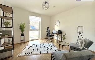 Wohnen Wohnung ERSTBEZUG! Dein neues Zuhause wartet: 70 m² Wohlfühloase mit großem Balkon – sofort einziehen und ankommen! 8020 Graz Wohnen Wohnung ERSTBEZUG! Dein neues Zuhause wartet: 70 m² Wohlfühloase mit großem Balkon – sofort einziehen und ankommen! 8020 Graz