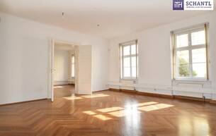 Gewerbe Büro/Praxis Frisch Saniert - Repräsentatives Büro in beliebter Innenstadtlage, ca. 190m2 für Ihr neues Büro - kann auch geteilt werden! 8010 Graz Gewerbe Büro/Praxis Frisch Saniert - Repräsentatives Büro in beliebter Innenstadtlage, ca. 190m2 für Ihr neues Büro - kann auch geteilt werden! 8010 Graz