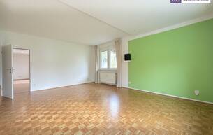 Wohnen Wohnung Großzügige 4-Zimmer-Wohnung mit 2 Balkonen in Waltendorf, separater Küche & Autoabstellplätzen – Berliner Ring 18, 8045 Graz 8047 Graz Wohnen Wohnung Großzügige 4-Zimmer-Wohnung mit 2 Balkonen in Waltendorf, separater Küche & Autoabstellplätzen – Berliner Ring 18, 8045 Graz 8047 Graz