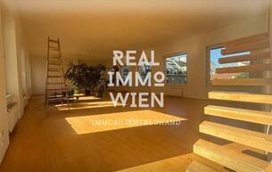 Gewerbe Büro/Praxis Lichtdurchflutetes Loft mit Galerieebene 1050 Wien Gewerbe Büro/Praxis Lichtdurchflutetes Loft mit Galerieebene 1050 Wien