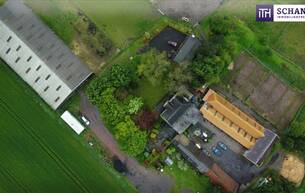 Anlage Seltene Gelegenheit in GRAZ - riesiges Industrie- & Gewerbegrundstück zu verkaufen! Nähe Informationen folgen ausschließlich auf Anfrage! 8010 Graz Anlage Seltene Gelegenheit in GRAZ - riesiges Industrie- & Gewerbegrundstück zu verkaufen! Nähe Informationen folgen ausschließlich auf Anfrage! 8010 Graz