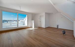 Anlage Wohnung THE TEMPTATION - Traumhafte Maisonette Wohnung mit Terasse & Balkon - 3 Zimmer 1180 Wien Anlage Wohnung THE TEMPTATION - Traumhafte Maisonette Wohnung mit Terasse & Balkon - 3 Zimmer 1180 Wien