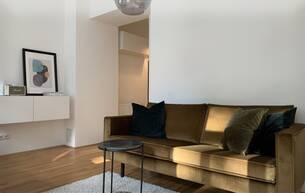 Wohnen Wohnung TOP Sanierter Altbau nahe Wilherminenberg I U3 Ottakring in 3 Gehminuten 1160 Wien,Ottakring Wohnen Wohnung TOP Sanierter Altbau nahe Wilherminenberg I U3 Ottakring in 3 Gehminuten 1160 Wien,Ottakring