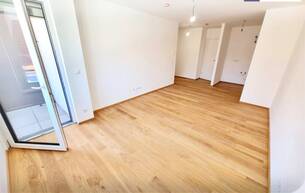 Anlage Wohnung Der perfekte Platz für Ihr Kapital! Ideale Kleinwohnung mit Loggia! Energieeffizienz durch Photovoltaikanlage und Wärmepumpe! Ruhige Seitengasse + Faires Preis-Leistungs-Verhältnis + Perfekte Anbindung und Nahversorgung! 1230 Wien