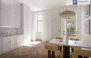 Anlage Wohnung Ein Augenschmaus - Wunderschöner Erstbezug! Ruhige Seitengasse + U-Bahn um´s Eck + Blick ins Grüne + Ideale Raumaufteilung + Hochwertige Ausstattung + Flügeltüren! Jetzt zugreifen! 1130 Wien Anlage Wohnung Ein Augenschmaus - Wunderschöner Erstbezug! Ruhige Seitengasse + U-Bahn um´s Eck + Blick ins Grüne + Ideale Raumaufteilung + Hochwertige Ausstattung + Flügeltüren! Jetzt zugreifen! 1130 Wien