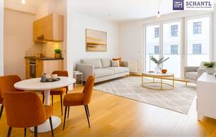 Anlage Wohnung Gesucht - Gefunden! Perfekte 3-Zimmer Wohnung mit Loggia! Südwest-Ausrichtung mit viel Grün! Garagenplatz verfügbar + Ideale Aufteilung + Fairer Preis + Tolle Infrastruktur! Nicht zögern! 1160 Wien Anlage Wohnung Gesucht - Gefunden! Perfekte 3-Zimmer Wohnung mit Loggia! Südwest-Ausrichtung mit viel Grün! Garagenplatz verfügbar + Ideale Aufteilung + Fairer Preis + Tolle Infrastruktur! Nicht zögern! 1160 Wien