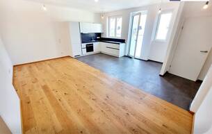 Anlage Wohnung Ihr Kapital arbeitet über den Dächern! WOW! HIP und TRENDY die Gegend - Magisch schön das Altbauhaus - TOP Modern die Wohnung! Balkon baubewilligt + TOP Infrastruktur + Beste öffentliche Anbindung! Jetzt zugreifen! 1050 Wien Anlage Wohnung Ihr Kapital arbeitet über den Dächern! WOW! HIP und TRENDY die Gegend - Magisch schön das Altbauhaus - TOP Modern die Wohnung! Balkon baubewilligt + TOP Infrastruktur + Beste öffentliche Anbindung! Jetzt zugreifen! 1050 Wien